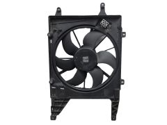 jj5521eby