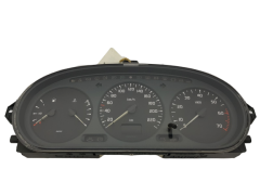 Speedometer/Instrument Cluster Renault Megane 1 Scenic 1 21578161-2 23277