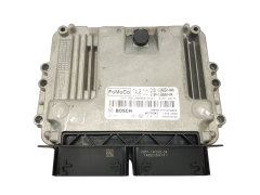 Controller 0261S11309 C1B1-12A650-AAA Ford Bosch