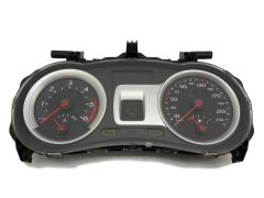 ef4-pk16677eby