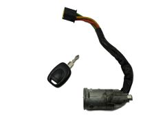 ca48-jj1136eby
