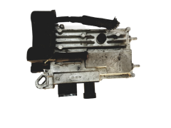 Controller 9810915280 28447926 PSA Delphi 20227