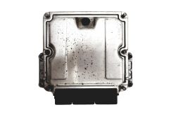 ca0-db3703eby