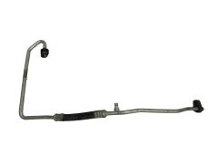 jj5575eby