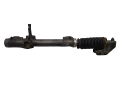 Steering Gear Citroen AX 95659460 3EZ2 7519