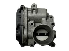 jj9363eby