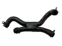 ad1-jj1051eby