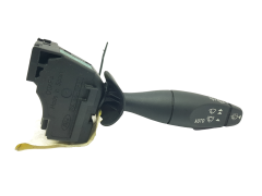 Windscreen Wash Wiper Switch Ford Mondeo 3S7T17A553CA 25194