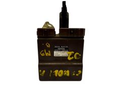 ca2-pk10905eby ca2-pk10905eby