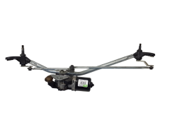 Wiper Mechanism Kangoo 2 Citan 8200409692 54526811 Valeo 1060