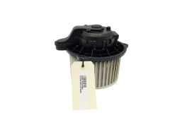 Heater Fan Blower Motor Kia Picanto 97111G6000 00S3B2562 3237