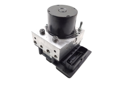 Abs Pump VW Polo Seat Ibiza 6R0614517AD 0265955006 0265239003 1511
