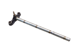 Camshaft 091433 1.1 1.4 1.6 8v Peugeot Citroen