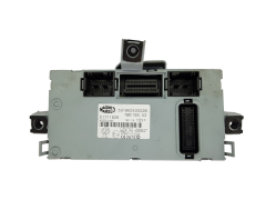 Controller Fiat 51711826 501862530026 Magneti Marelli 19809