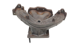 ca15-mk1029eby