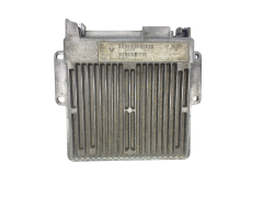 Controller 7700868295 7700107721 7700107694 Renault 62751