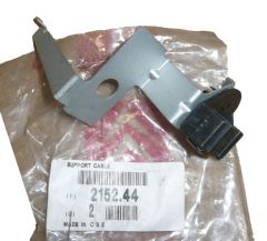 Attachment, Bracket New Original 2152.44 215244 Citroen C5