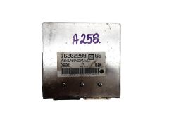 ad8-db11378eby