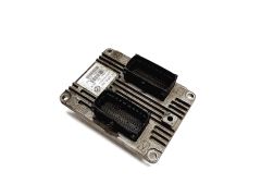 ad8-db11642eby