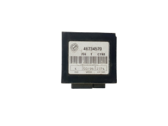 Controller 46734570 Fiat 41574
