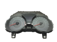 Speedometer/Instrument Cluster Nissan Juke BV07E