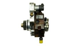 ad17-mk1035eby