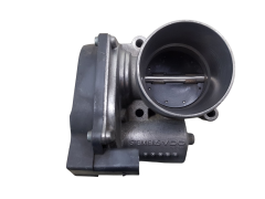 Air Throttle Body VWAG 03C133062C A2C53030936 1.4 TSI 2363