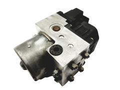 Abs Pump 8200085584 0273004621 Clio 2 Renault 35738