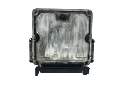 Controller PSA 0281010500 9641606980 Bosch 48925