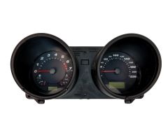 ca3-pk6059eby