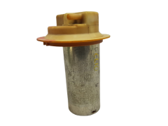 Fuel Level Sensor Renault Clio I 7700797385 33762701 Jaeger