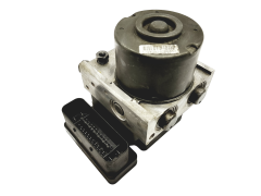 Abs Pump Ford Fiesta Fusion 4S61-2M110-CC 10.0970-0132.3 42588