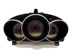 ca18-pk10000eby