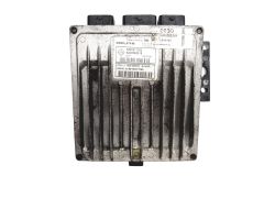 ca0-db4178eby