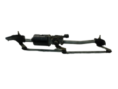 Wiper Mechanism Toyota Corolla E12 85110-02100-A 404.749