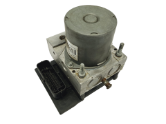 Abs Pump Ducato Jumper Boxer 51832891 0265230806 0265951327 66655
