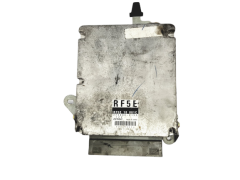 Controller  RF5E18881C 275800-6153 Mazda Denso 16296