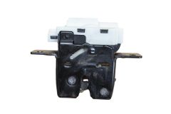 mk5627eby