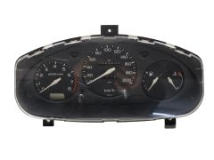 jj8254eby