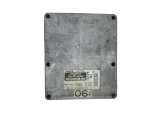 Controller 89661-52064 211000-7214 Toyota Fujitsu 55979