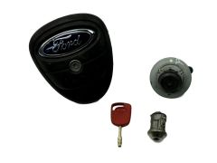 ca14-jj1003eby