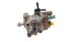 Injection Pump 167003608R H8201121521 1.5 Dci Delphi Renault Dacia 1205