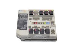 mk8732eby