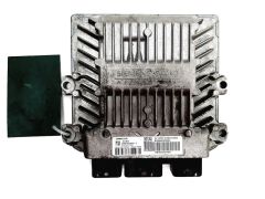 ca14-db9356eby
