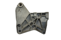 Engine Support 8200739777 1.5 DCI Renault