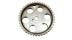 Camshaft Pulley 080535 1.9 GTI Peugeot 205 309