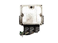 efs-db4880eby