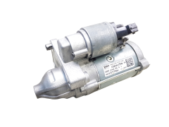 Engine Starter 9832577880 ESW20-21HE Valeo 1.5 HDI Citroen Peugeot 0km
