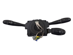 Light Control Citroen C5 96375843XL 624263 COM2000 EATON