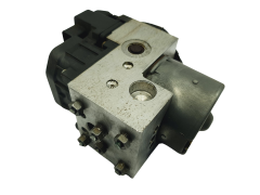 Abs Pump 7700432641 0273004418 Clio 2 Renault 66466